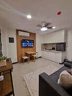 Flat 35