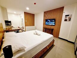 Flat 35