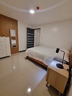 Flat 35