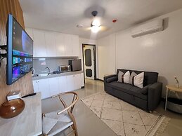 Flat 35