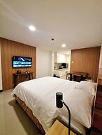 Flat 35