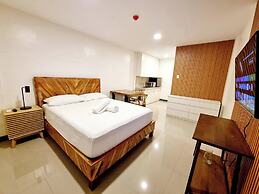 Flat 35