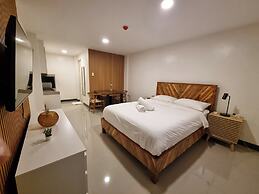 Flat 35