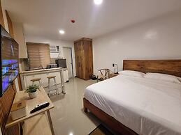 Flat 35