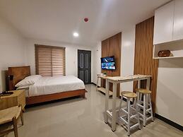 Flat 35