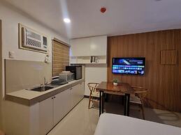 Flat 35