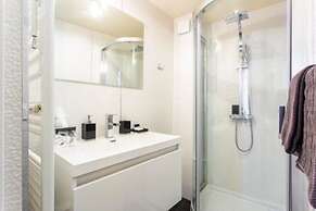 Stunning Apartment - 2br/6p - Sentier
