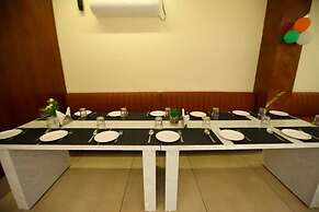 Hotel R Raghavam