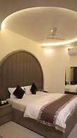 Hotel R Raghavam