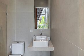 Sunrise Bliss Villas