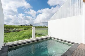 Sunrise Bliss Villas