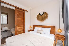 Sunrise Bliss Villas