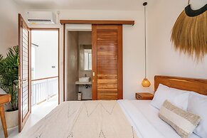 Sunrise Bliss Villas