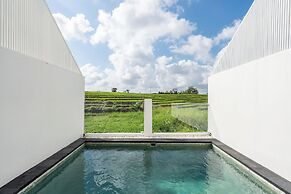Sunrise Bliss Villas