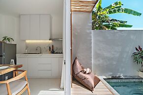 Sunrise Bliss Villas