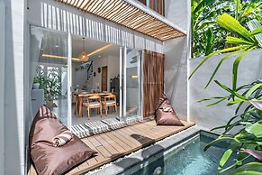 Sunrise Bliss Villas