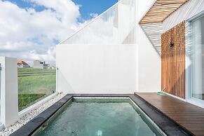 Sunrise Bliss Villas
