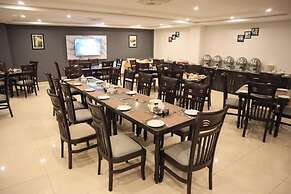 Destination Hotel Murree