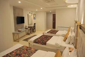 Destination Hotel Murree