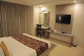 Destination Hotel Murree