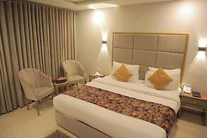 Destination Hotel Murree