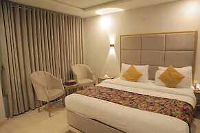 Destination Hotel Murree
