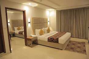 Destination Hotel Murree