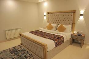 Destination Hotel Murree