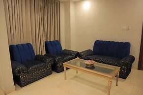 Destination Hotel Murree