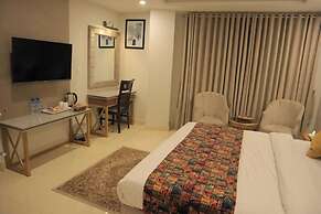 Destination Hotel Murree