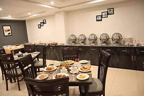 Destination Hotel Murree