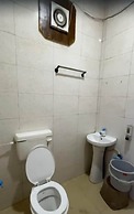 Satvika Guest House