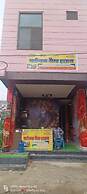 Satvika Guest House