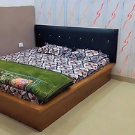 Satvika Guest House