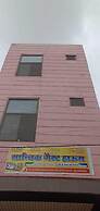Satvika Guest House
