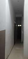 Satvika Guest House
