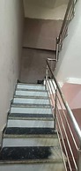 Satvika Guest House