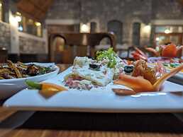 Destination Hotel Khaplu