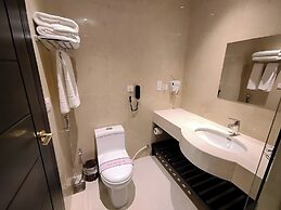 Destination Hotel Khaplu