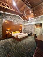 Destination Hotel Khaplu