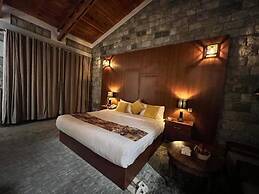 Destination Hotel Khaplu