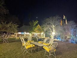 Destination Hotel Khaplu