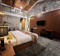Destination Hotel Khaplu