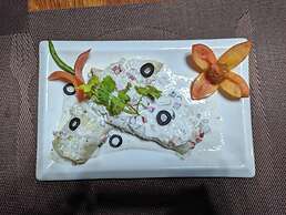 Destination Hotel Khaplu