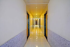 FabHotel Wagholi Inn