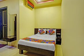 FabHotel Wagholi Inn