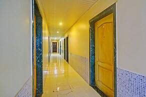 FabHotel Wagholi Inn