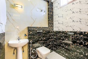 FabHotel Wagholi Inn