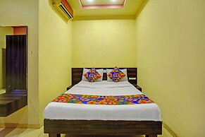 FabHotel Wagholi Inn