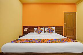 FabHotel Wagholi Inn